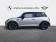 Mini Mini Cooper 136ch Edition Camden BVA7 2024 photo-04