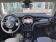 Mini Mini Cooper 136ch Edition Camden BVA7 2024 photo-05