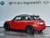 Mini Mini Cooper 136ch Edition Greenwich 115g 2020 photo-04