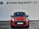 Mini Mini Cooper 136ch Edition Greenwich 115g 2020 photo-05