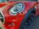 Mini Mini Cooper 136ch Edition Greenwich 115g 2020 photo-08