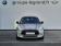 Mini Mini Cooper 136ch Edition Greenwich 115g 2020 photo-03