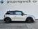 Mini Mini Cooper 136ch Edition Greenwich 115g 2020 photo-04