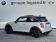 Mini Mini Cooper 136ch Edition Greenwich 115g 2020 photo-05