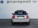 Mini Mini Cooper 136ch Edition Greenwich 115g 2020 photo-06