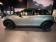 Mini Mini Cooper 136ch  Edition Greenwich 2020 photo-05