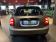 Mini Mini Cooper 136ch  Edition Greenwich 2020 photo-06