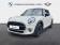 Mini Mini Cooper 136ch  Edition Greenwich 2021 photo-02