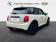 Mini Mini Cooper 136ch  Edition Greenwich 2021 photo-03