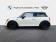 Mini Mini Cooper 136ch  Edition Greenwich 2021 photo-04