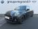 Mini Mini Cooper 136ch Edition Greenwich BVA7 109g 2019 photo-02