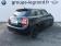 Mini Mini Cooper 136ch Edition Greenwich BVA7 109g 2019 photo-03