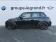 Mini Mini Cooper 136ch Edition Greenwich BVA7 109g 2019 photo-04