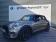 Mini Mini Cooper 136ch Edition Greenwich BVA7 109g 2020 photo-02