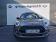 Mini Mini Cooper 136ch Edition Greenwich BVA7 109g 2020 photo-03