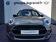 Mini Mini Cooper 136ch Edition Greenwich BVA7 109g 2020 photo-04