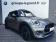 Mini Mini Cooper 136ch Edition Greenwich BVA7 109g 2020 photo-05