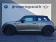 Mini Mini Cooper 136ch Edition Greenwich BVA7 109g 2020 photo-07