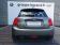 Mini Mini Cooper 136ch Edition Greenwich BVA7 109g 2020 photo-08