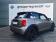 Mini Mini Cooper 136ch Edition Greenwich BVA7 109g 2020 photo-09