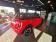 Mini Mini Cooper 136ch Edition Greenwich BVA7 112g 2020 photo-05