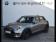 Mini Mini Cooper 136ch Edition Greenwich BVA7 112g 2020 photo-02