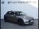 Mini Mini Cooper 136ch Edition Greenwich BVA7 112g 2020 photo-03