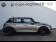 Mini Mini Cooper 136ch Edition Greenwich BVA7 112g 2020 photo-04