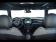 Mini Mini Cooper 136ch Edition Greenwich BVA7 112g 2020 photo-05