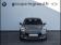 Mini Mini Cooper 136ch Edition Greenwich BVA7 112g 2020 photo-10