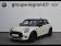 Mini Mini Cooper 136ch Edition Greenwich BVA7 112g 2020 photo-02