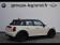 Mini Mini Cooper 136ch Edition Greenwich BVA7 112g 2020 photo-03