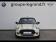 Mini Mini Cooper 136ch Edition Greenwich BVA7 112g 2020 photo-04