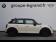 Mini Mini Cooper 136ch Edition Greenwich BVA7 112g 2020 photo-08