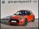 Mini Mini Cooper 136ch  Edition Greenwich BVA7 2020 photo-02