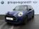 Mini Mini Cooper 136ch  Edition Greenwich BVA7 2020 photo-02