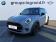 Mini Mini Cooper 136ch  Edition Greenwich BVA7 2020 photo-02