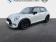 Mini Mini Cooper 136ch  Edition Greenwich BVA7 2020 photo-02