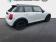 Mini Mini Cooper 136ch  Edition Greenwich BVA7 2020 photo-03