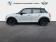 Mini Mini Cooper 136ch  Edition Greenwich BVA7 2020 photo-10