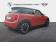 Mini Mini Cooper 136ch  Edition Greenwich BVA7 2020 photo-03