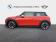 Mini Mini Cooper 136ch  Edition Greenwich BVA7 2020 photo-04