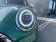 Mini Mini Cooper 136ch  Edition Greenwich BVA7 2021 photo-10