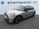 Mini Mini Cooper 136ch Edition Premium BVA7 2022 photo-02