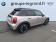 Mini Mini Cooper 136ch Edition Premium BVA7 2022 photo-03