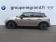 Mini Mini Cooper 136ch Edition Premium BVA7 2022 photo-04