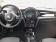 Mini Mini Cooper 136ch Edition Premium BVA7 2022 photo-06