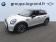 Mini Mini Cooper 136ch Edition Premium BVA7 2022 photo-02