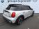 Mini Mini Cooper 136ch Edition Premium BVA7 2022 photo-03