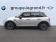 Mini Mini Cooper 136ch Edition Premium BVA7 2022 photo-04